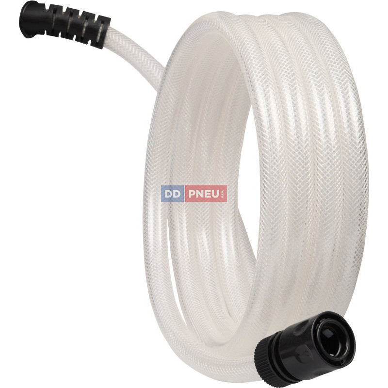 Nádrž na vodu MILWAUKEE M18 BBPFP2-WST - 15l