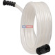 Nádrž na vodu MILWAUKEE M18 BBPFP2-WST - 15l
