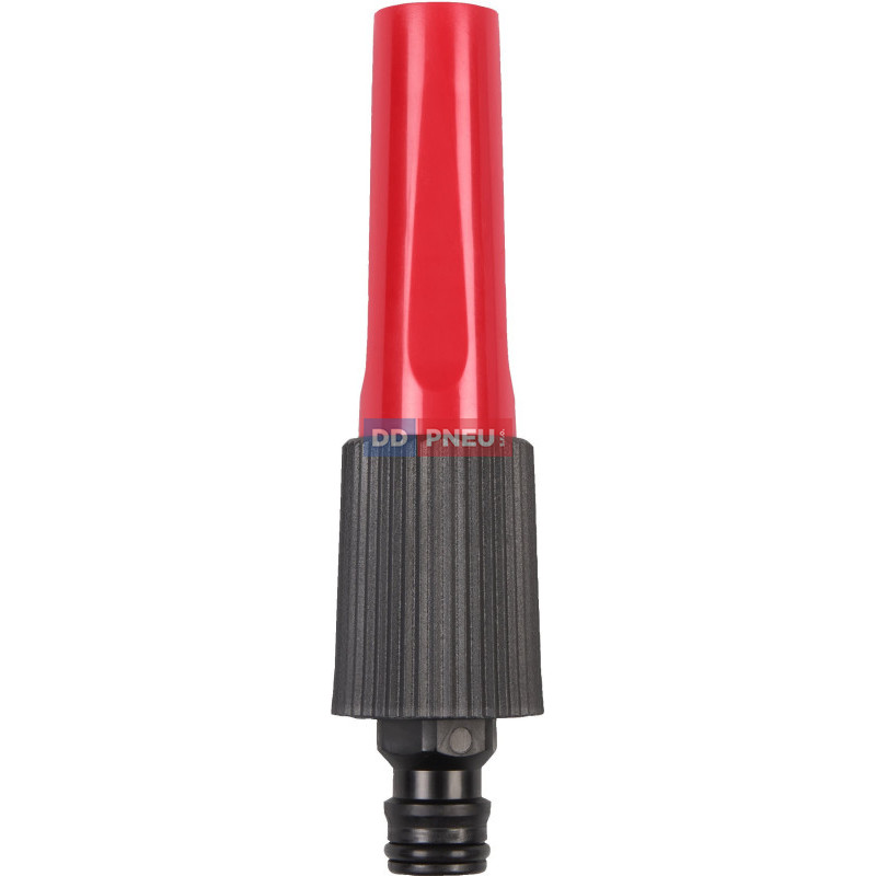 Nádrž na vodu MILWAUKEE M18 BBPFP2-WST - 15l