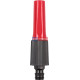 Nádrž na vodu MILWAUKEE M18 BBPFP2-WST - 15l
