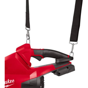 Jednoduchý ramenný popruh Milwaukee pre M18 F2BL