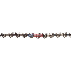 Reťaz pre reťazové píly Milwaukee M18 FHS20