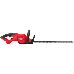 Aku plotostrih MILWAUKEE M18 FHET60G2-0