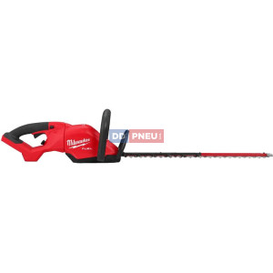 Aku plotostrih MILWAUKEE M18 FHET60G2-0 Aku plotostrih MILWAUKEE M18 FHET60G2-0