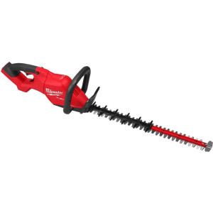 Aku plotostrih MILWAUKEE M18 FHET60G2-0 Aku plotostrih MILWAUKEE M18 FHET60G2-0