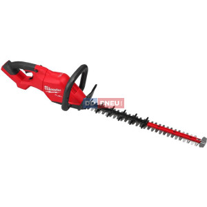 Aku plotostrih MILWAUKEE M18 FHET60G2-0