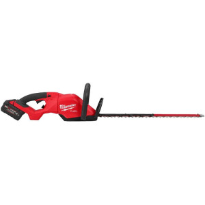 Aku plotostrih MILWAUKEE M18 FHET60G2-802