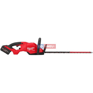 Aku plotostrih MILWAUKEE M18 FHET60G2-802 Aku plotostrih MILWAUKEE M18 FHET60G2-802