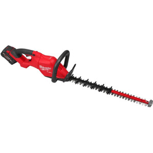 Aku plotostrih MILWAUKEE M18 FHET60G2-802 Aku plotostrih MILWAUKEE M18 FHET60G2-802