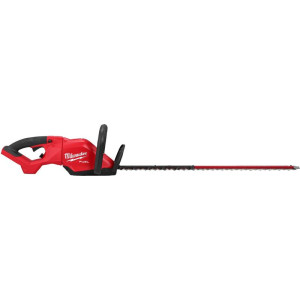 Aku plotostrih MILWAUKEE M18 FHET75G2-0