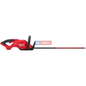 Aku plotostrih MILWAUKEE M18 FHET75G2-0 Aku plotostrih MILWAUKEE M18 FHET75G2-0