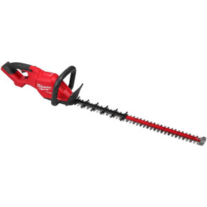 Aku plotostrih MILWAUKEE M18 FHET75G2-0 Aku plotostrih MILWAUKEE M18 FHET75G2-0