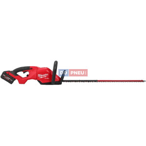 Aku plotostrih MILWAUKEE M18 FHET75G2-802 Aku plotostrih MILWAUKEE M18 FHET75G2-802
