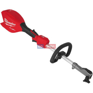 Aku motorová jednotka pre náradie QUIK-LOK™ M18 FOPH2-0 Aku motorová jednotka pre náradie QUIK-LOK™ M18 FOPH2-0