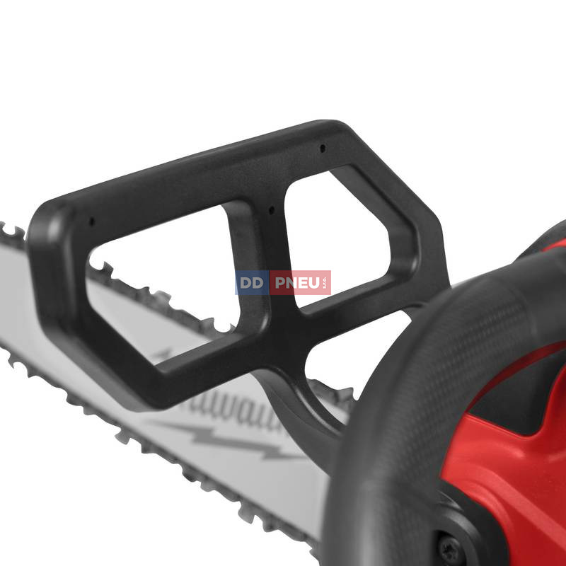 Aku reťazová píla s hornou rukoväťou MILWAUKEE M18 FTHCHS30-802