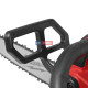 Aku reťazová píla s hornou rukoväťou MILWAUKEE M18 FTHCHS30-802