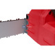 Aku reťazová píla MILWAUKEE M18 FCHS-122