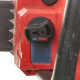 Aku reťazová píla MILWAUKEE M18 FCHS-122