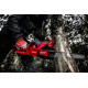 Aku reťazová píla MILWAUKEE M18 FCHS-122