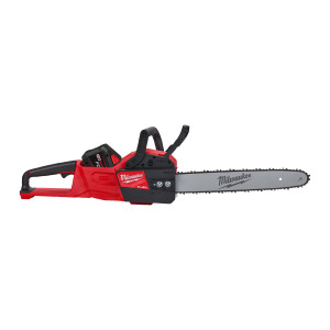 Aku reťazová píla MILWAUKEE M18 FCHS-122