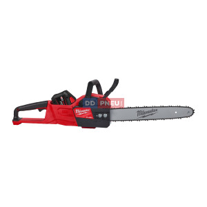 Aku reťazová píla MILWAUKEE M18 FCHS-122