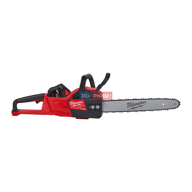 Aku reťazová píla MILWAUKEE M18 FCHS-122