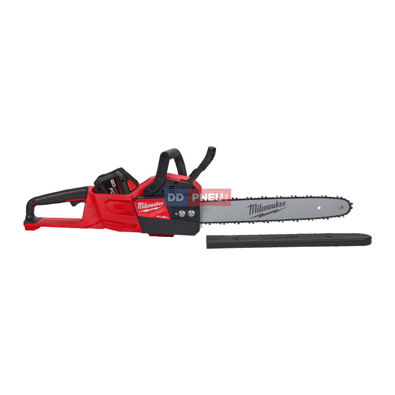 Aku reťazová píla MILWAUKEE M18 FCHS-122