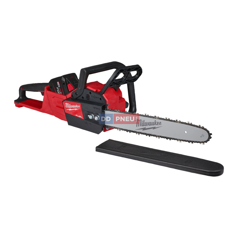 Aku reťazová píla MILWAUKEE M18 FCHS-122