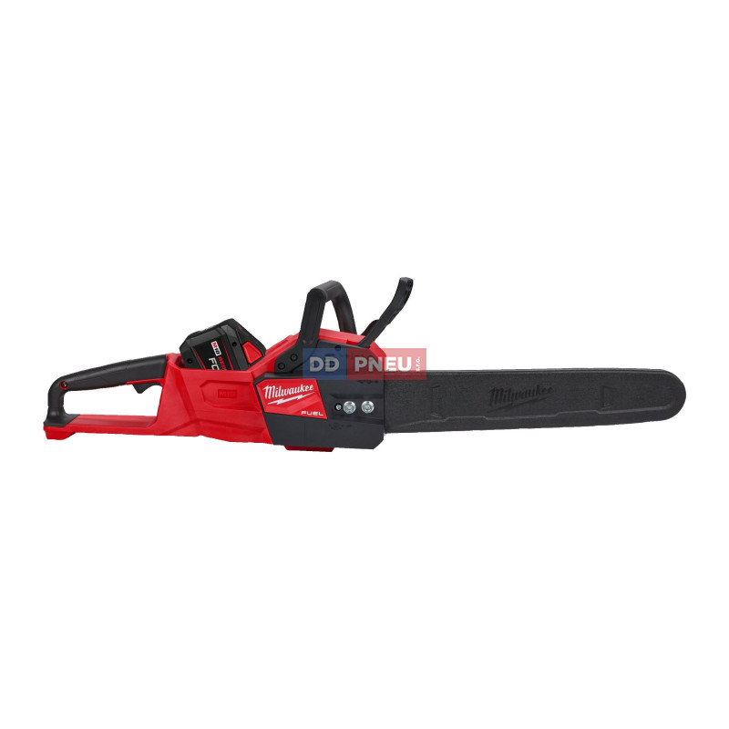 Aku reťazová píla MILWAUKEE M18 FCHS-122
