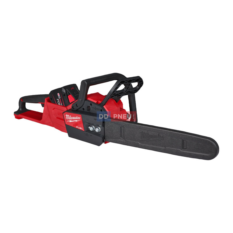 Aku reťazová píla MILWAUKEE M18 FCHS-122