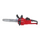 Aku reťazová píla MILWAUKEE M18 FCHS-122