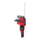 Aku reťazová píla MILWAUKEE M18 FCHS-122
