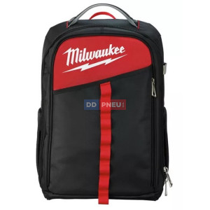 Batoh MILWAUKEE Premium na náradie