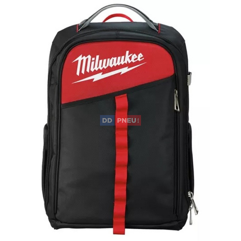 Batoh MILWAUKEE Premium na náradie