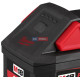 Akumulátor MILWAUKEE FORGE M18 FB6 – 6.0Ah