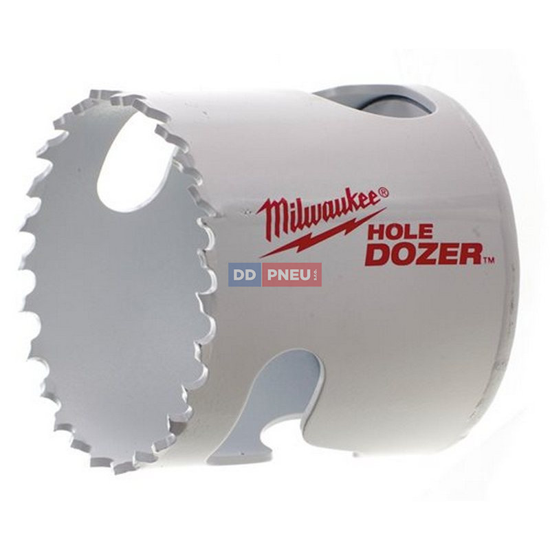 Kruhové pílky MILWAUKEE Hole Dozer – 57mm
