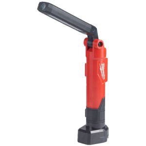 USB dobíjacie tyčové svetlo L4 SL550