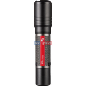Aku USB nabíjacie svietidlo MILWAUKEE L4 FL2000-301 Aku USB nabíjacie svietidlo MILWAUKEE L4 FL2000-301