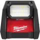 Aku led priestorové svietidlo MILWAUKEE M18 HOAL-0 – bez batérie