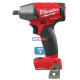 Aku rázový uťahovák 1/2" MILWAUKEE M18 ONEIWF12-0X – bez batérie
