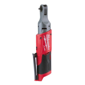 Aku račňa 3/8" MILWAUKEE M12 FIR38-0 – bez batérie