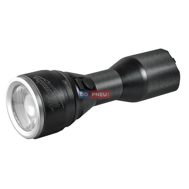 Aku led svietidlo MILWAUKEE M12 MLED-0 – bez batérie