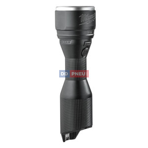 Aku led svietidlo MILWAUKEE M12 MLED-0 – bez batérie Aku led svietidlo MILWAUKEE M12 MLED-0 – bez batérie