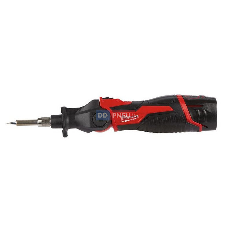 Aku páječka MILWAUKEE M12 SI-201C