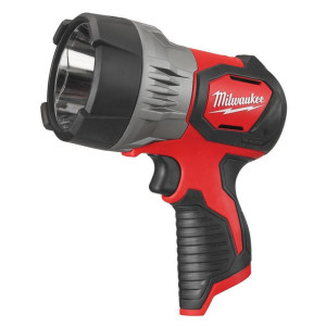 Aku led svietidlo MILWAUKEE M12 SLED-0 – bez batérie