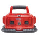 Rýchlonabíjačka MILWAUKEE M1418C6