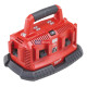 Rýchlonabíjačka MILWAUKEE M1418C6