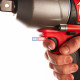 Aku rázový uťahovák 1/2" MILWAUKEE M18 CHIWF12 – bez batérie