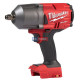 Aku rázový uťahovák 1/2" MILWAUKEE M18 FHIWF12-0X – bez batérie