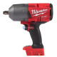 Aku rázový uťahovák 1/2" MILWAUKEE M18 FHIWF12-0X – bez batérie